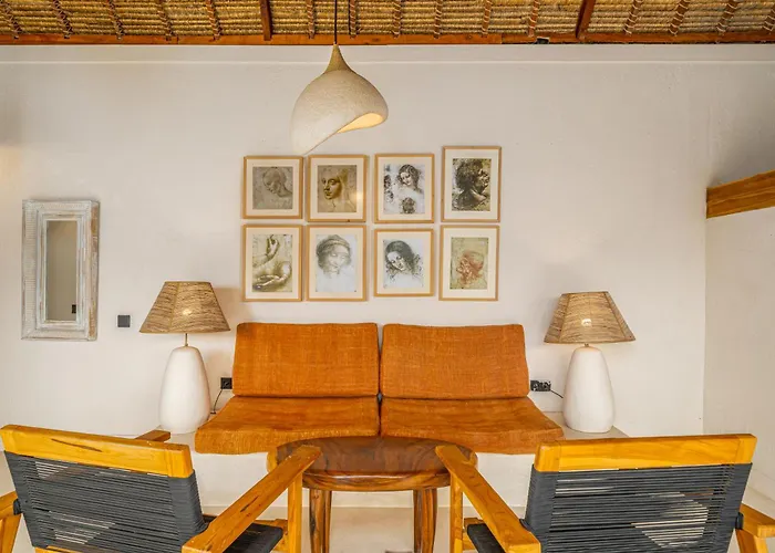 Muraya In Ubud